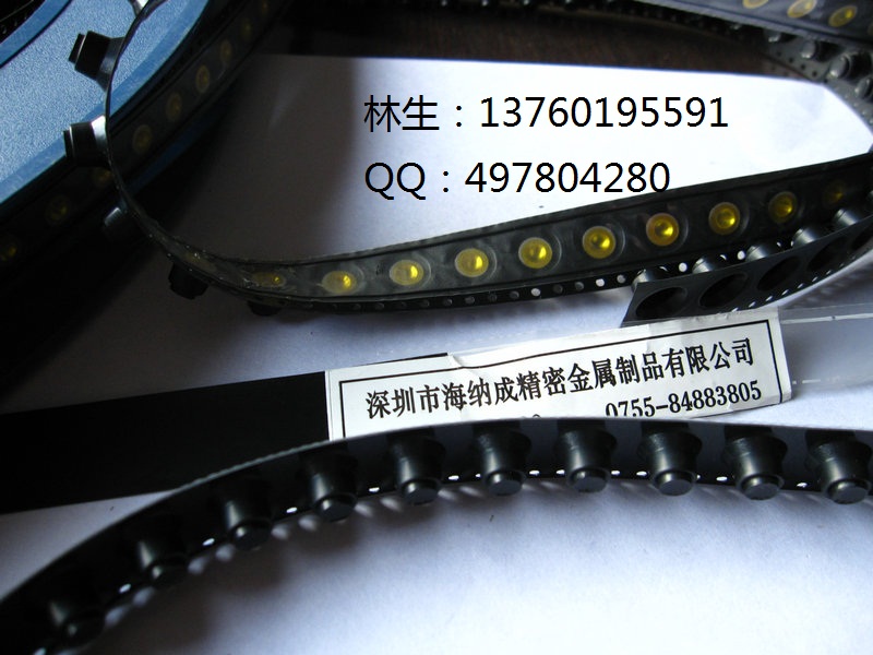 SMTNƬ~ĸPCBgPCB