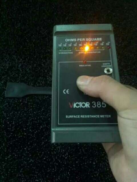 ABSo 6-9η