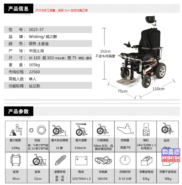 늄݆վȫ݆
