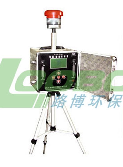 Ԅӱo LB-120BܴCϲɘ