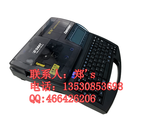 (bio)(bio)aC(j)C-580TX̖^C(j)