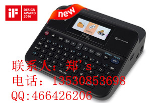 ֵPT-D600ʽ̶Ya(chn)|z(bio)
