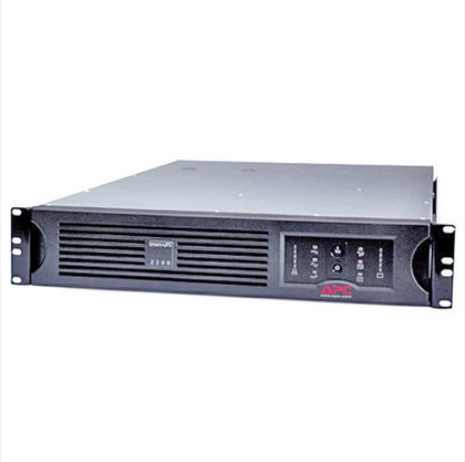 APC UPSgԴSUA3000R2ICH ٷr