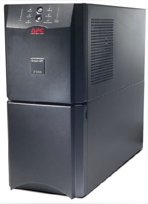 APC UPSgԴSUA2200UXICH r 