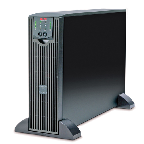 APC UPSԴSURT6000XLICH r 