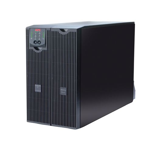 APC UPSԴSURT8000UXICH r 