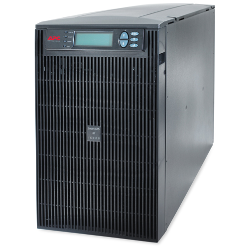 APC UPSԴSURT15KUXICH r 