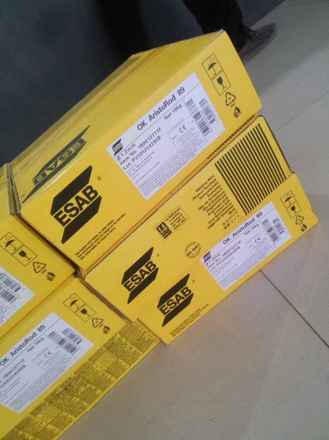 75Ffܺlr