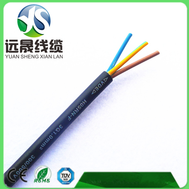 ƷVDEJCzHO5RN-F3*1.0ƽˮ|