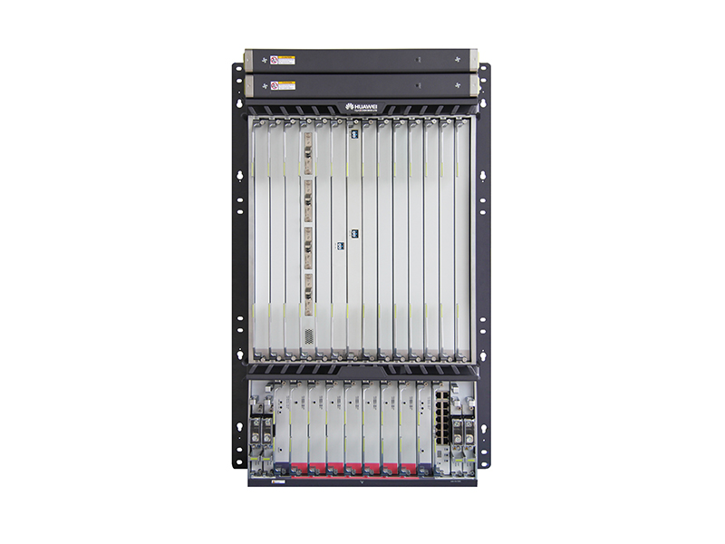 OptiX OSN 9800 U16 ܹƽ_