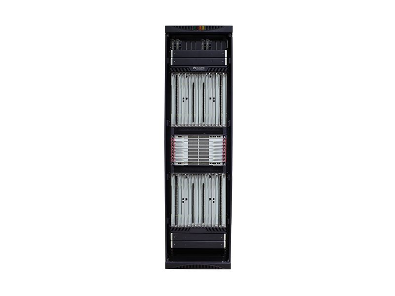 OptiX OSN 9800 U32 ܹƽ_