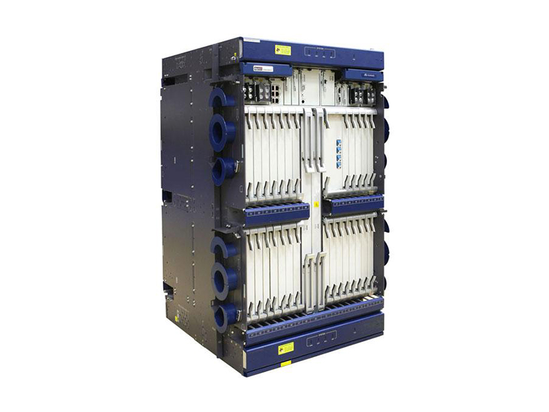 OptiX OSN 8800 ܹƽ_