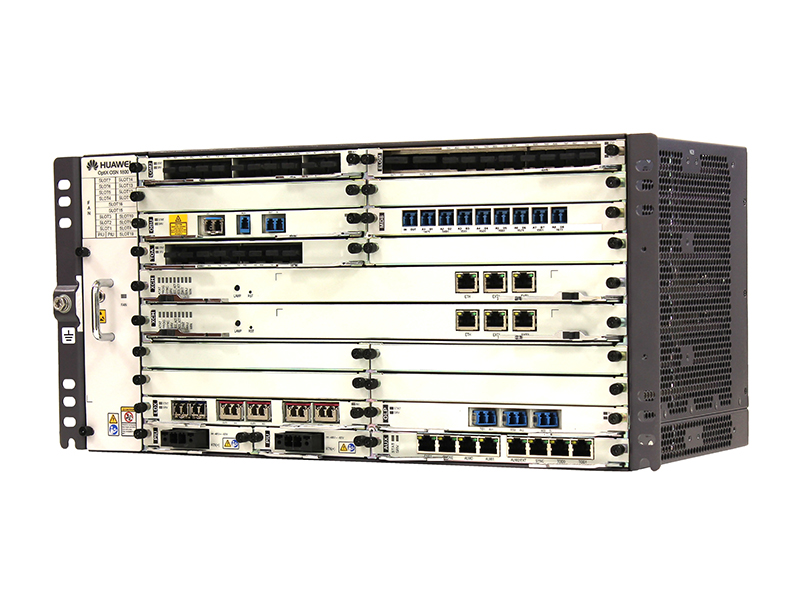OptiX OSN 1800 VIչƽ_