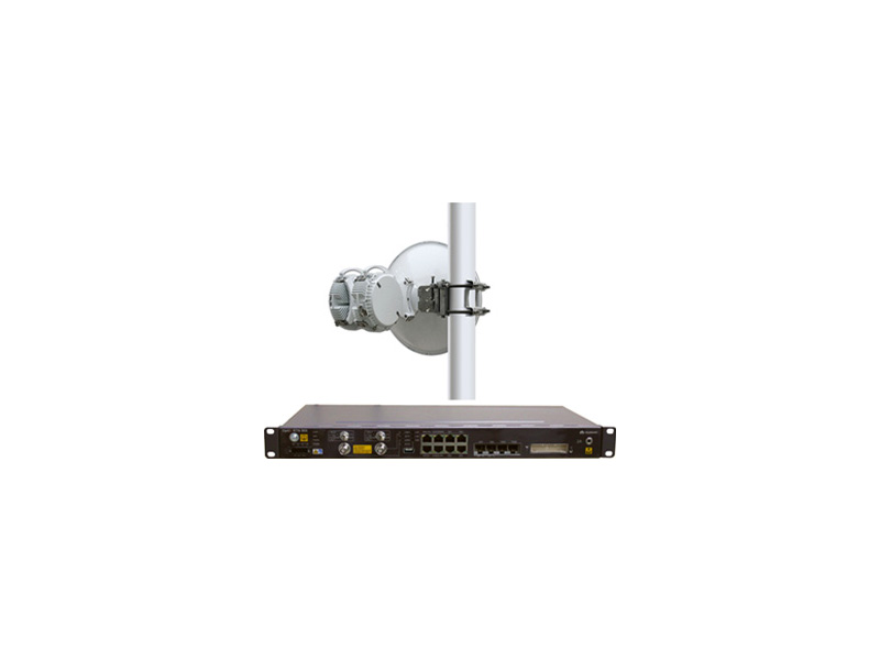 A΢RTN905