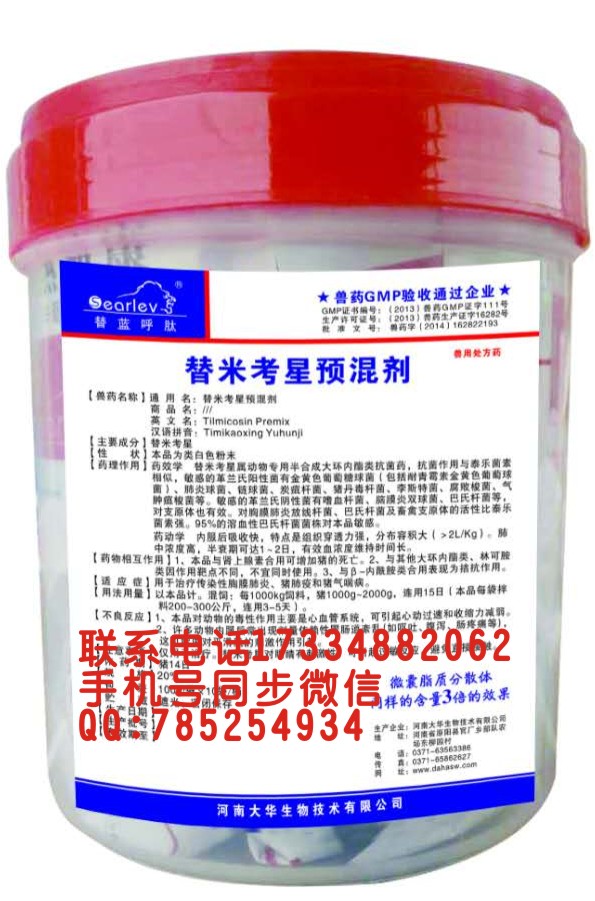 SֱN20%׿A(y)섩|׿A(y)섩r|l(f)20%׿A(y)섩