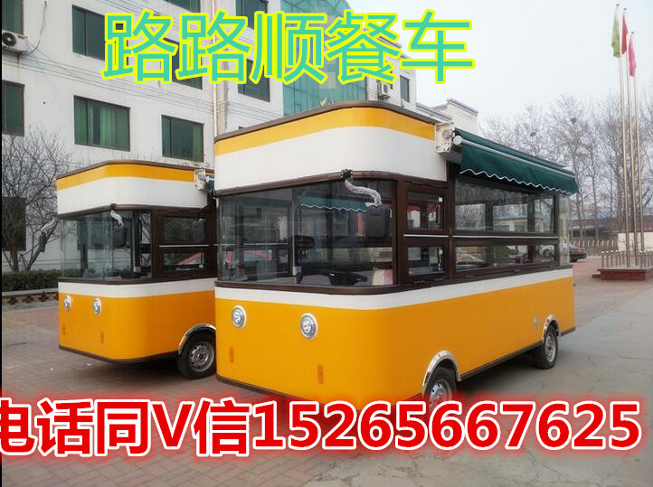 ӹС܇ 늄݆܇ƄС܇ SֱN