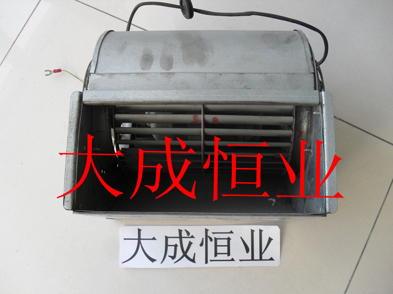  SLCM8E110-GF  N150-30670296