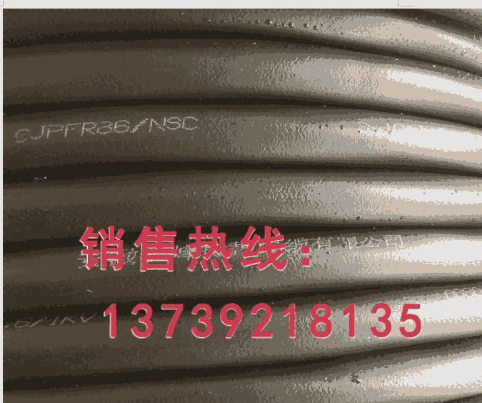 CEFR CEF CJPFR86/NSCa(chn)S