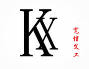 r(nng)O(sh)Ӌ(j)r(nng)I(y)_l(f)B(ti)Ҽ(j)Y|(zh)k