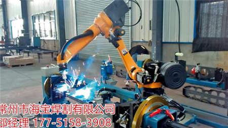 ABB 1410C(j)a(chn)-Ͼ˹DC(j)˹޹˾