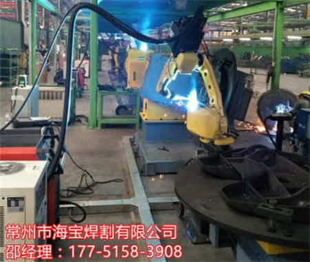ABB 1410C(j)ˏSN-Ͼ˹DC(j)˹޹˾