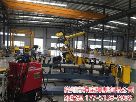 ABB 1410C(j)˃r-Ͼ˹DC(j)˹޹˾