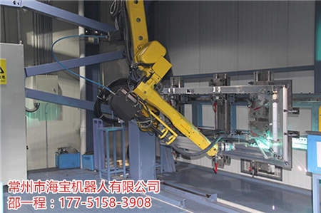 ABB 1410C(j)ˏSrֱN-Ͼ˹DC(j)˹޹˾