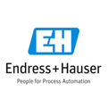 ~E+HCPM253-MR0005