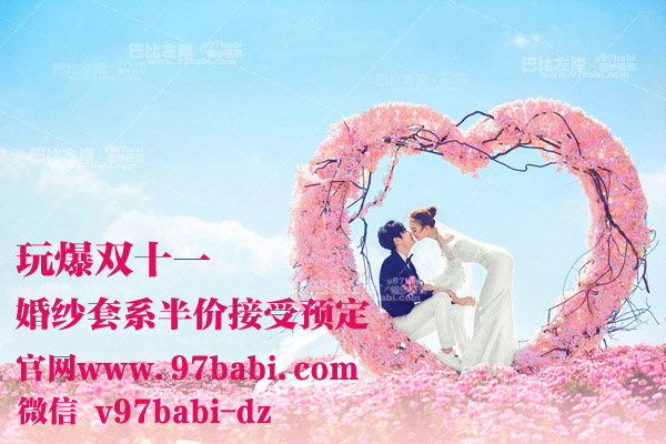 pʮһ鼆ϵԭr(ji)4680Ԫ؃r(ji)1998Ԫ