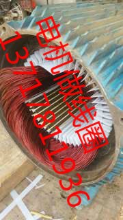 ISMˮáܵѭháȦ