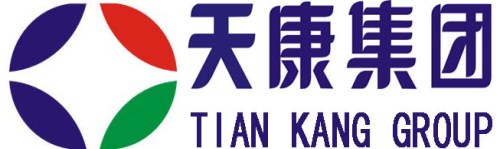 ֪쿵F(tun) ZO-801Sxa(chn) x