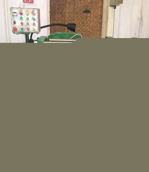 LzC(j)S/䏙C(j)r/_EC(j)е޹˾
