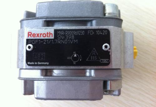 REXROTHX݆}˦u