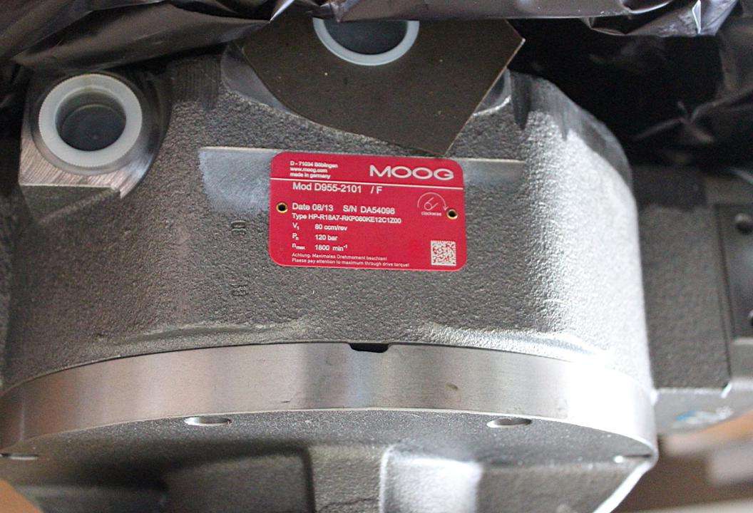 ¸MOOGͱÖ|ݸN̎
