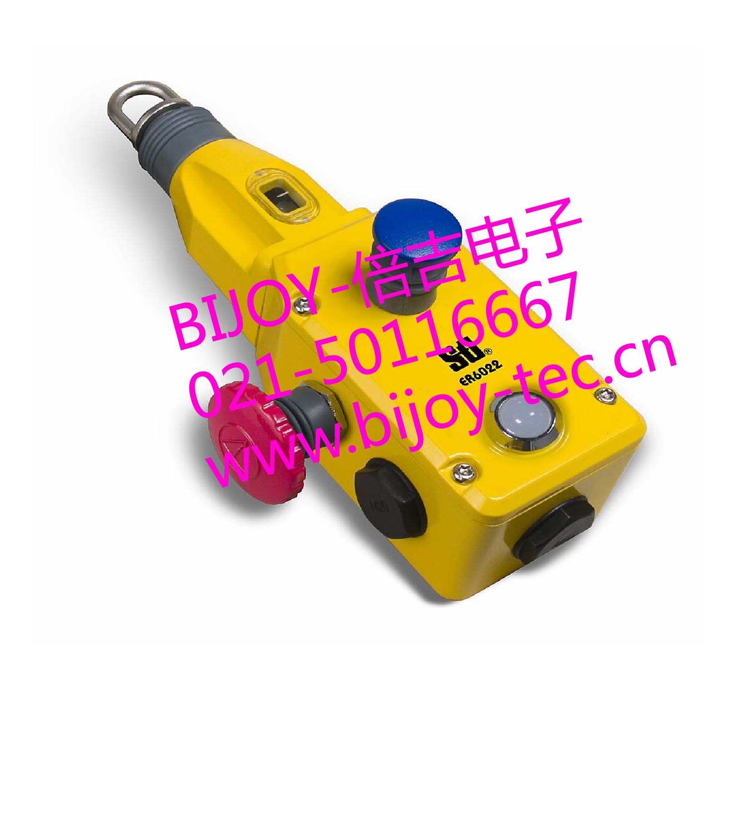 STIK_P ER6022-021N ER6022_P ȫ_P 