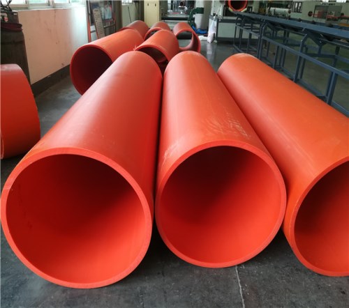 peܵ_800mmܵһ׶X_Ϧ800ܵr(ji)