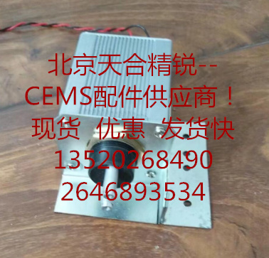 KE-25F3 KE-25 KE-50 ģK 늳  CEMS