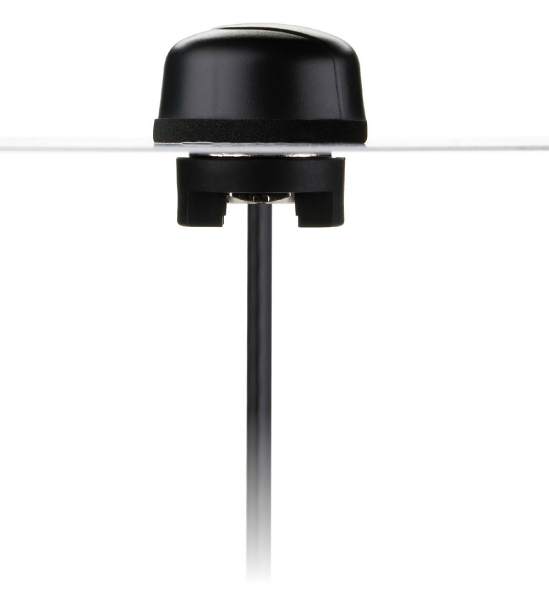 taoglas 2.4-5.8GHzT쾀 WS.01.B