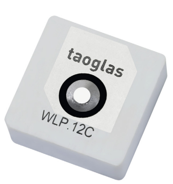 taoglas 5.8GHzǶʽNƬ쾀 WLP.4958.12.04.A