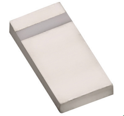 عtaoglas 2.4GHzǶʽմ WLA.01