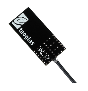 taoglas 2.4GHzǶʽ쾀 PC17
