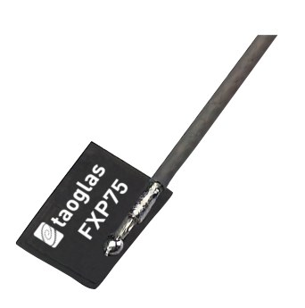 taoglas 2.4GHzǶʽ쾀 FXP75