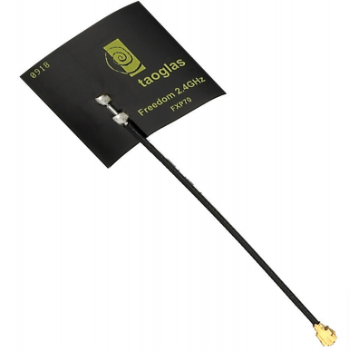 ع(yng)taoglas 2.4GHzǶʽ쾀FXP70