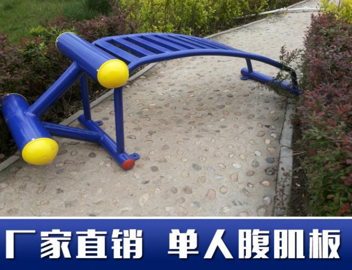 ⽡S @l(f)SҜݲ̩w