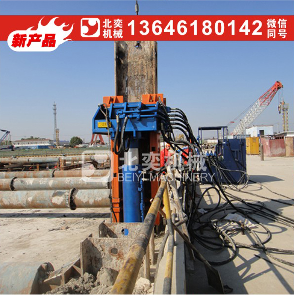 H䓰ΘC300*500*700 KҺΘCaS ҺΘC