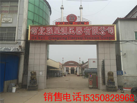 ӱ(qing){(dio)޹˾