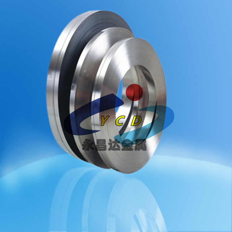 410P䓎M304P䓎430P䓴l