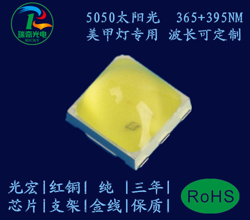 5050NƬϹ⡢5050NƬϹ365+395p̫ꖹS