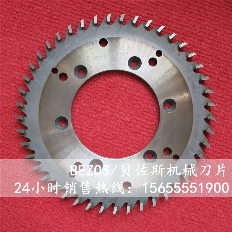 ㊱ 200*7.0*90*45T zbC(j)㊱ BEZOS EAC(j)Ƭ