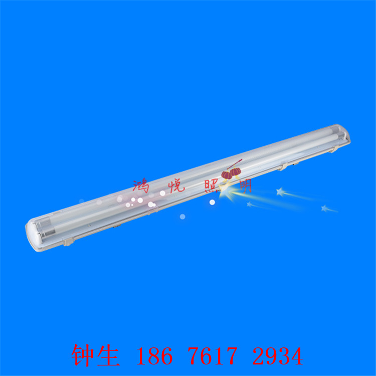T5T8⚤׼ιp܎늳LEDS֧